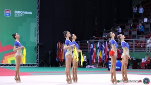 italy ita farfalle ph simone ferraro sfa03742 copia